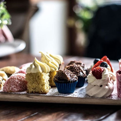 Jenkins Street Guesthouse - Accommodation Melbourne 1