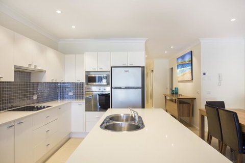 Beachfront 2 - Accommodation Melbourne 10