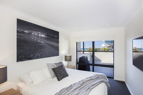 Beachfront 2 - Accommodation Melbourne 12