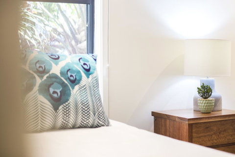 Beachfront 2 - Accommodation Melbourne 16