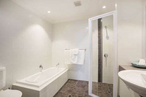 Beachfront 2 - Accommodation Melbourne 14