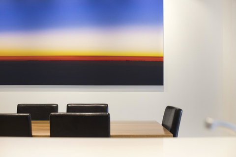Beachfront 2 - Accommodation Melbourne 11