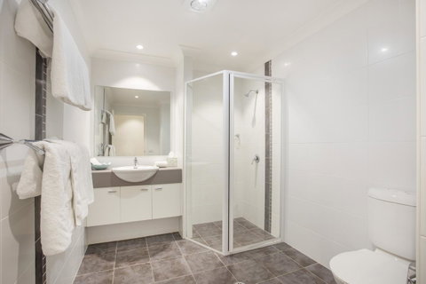 Beachfront 2 - Accommodation Melbourne 18