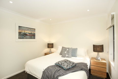 Beachfront 2 - Accommodation Melbourne 17
