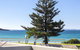 Beachfront 2 - thumb 19
