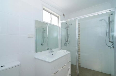 Huskisson Holiday Motel Cabins - Accommodation Melbourne 31