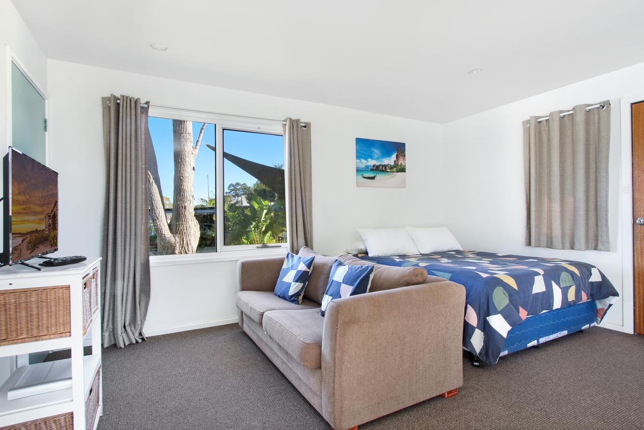 Huskisson NSW Accommodation Melbourne