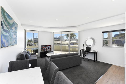Mantra Quayside Port Macquarie - Accommodation Melbourne 9