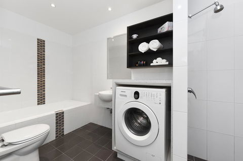 Mantra Quayside Port Macquarie - Accommodation Melbourne 11