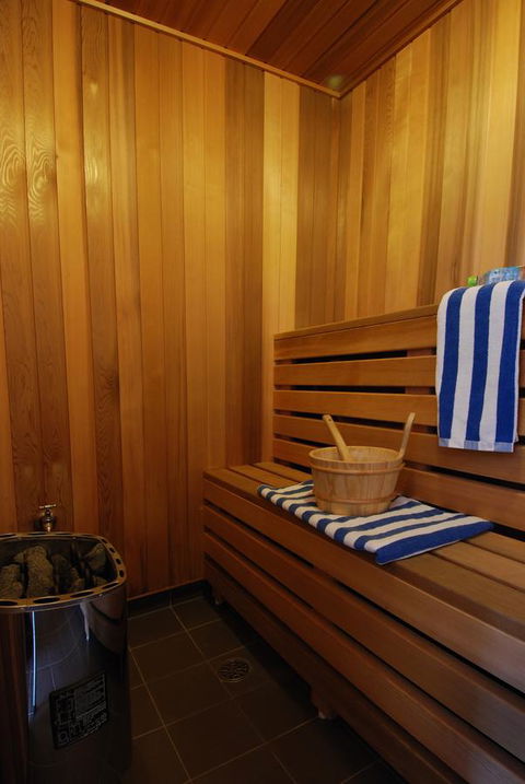 Mantra Quayside Port Macquarie - Accommodation Melbourne 16