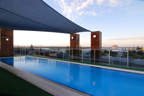 Mantra Quayside Port Macquarie - Accommodation Melbourne 14