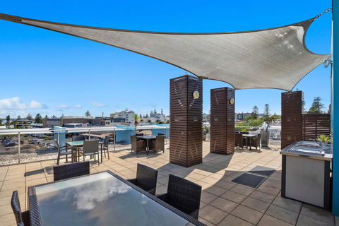 Mantra Quayside Port Macquarie - Accommodation Melbourne 6