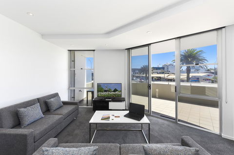 Mantra Quayside Port Macquarie - Accommodation Melbourne 7
