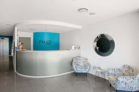 Mantra Quayside Port Macquarie - Accommodation Melbourne 1