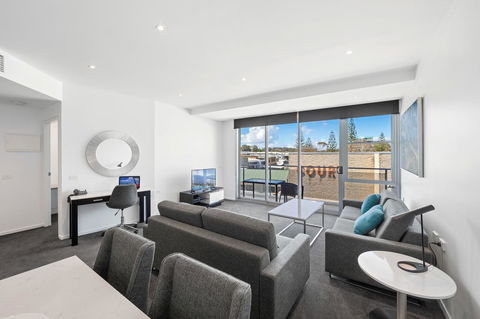 Mantra Quayside Port Macquarie - Accommodation Melbourne 3