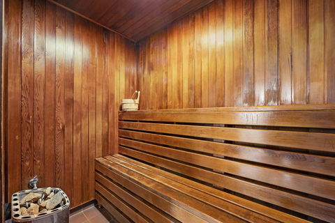 Mantra Quayside Port Macquarie - Accommodation Melbourne 5