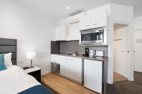 Mantra Quayside Port Macquarie - Accommodation Melbourne 2