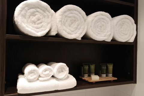 Mantra Quayside Port Macquarie - Accommodation Melbourne 15