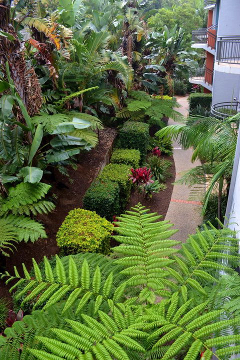 Flynns Beach Resort - Accommodation Melbourne 17