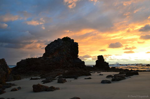 Flynns Beach Resort - Accommodation Melbourne 19