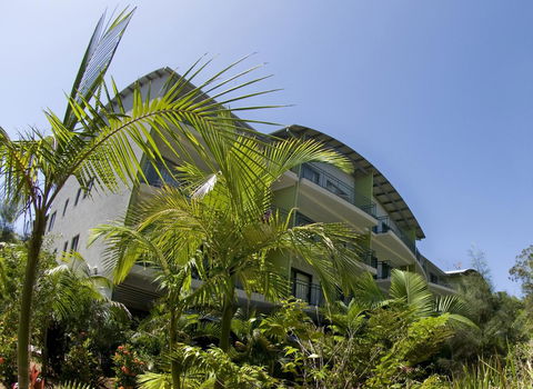 Flynns Beach Resort - Accommodation Melbourne 6