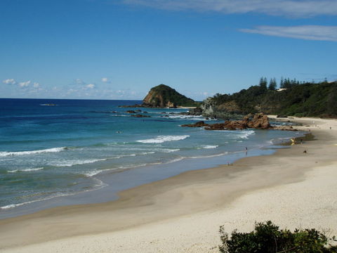 Flynns Beach Resort - Accommodation Melbourne 18