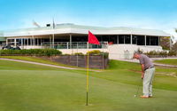 Book Barham Accommodation Vacations Accommodation Melbourne Accommodation Melbourne