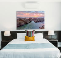 Coniston Hotel Wollongong - Accommodation Melbourne