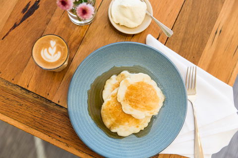 Novotel Sydney Darling Harbour - Accommodation Melbourne 33