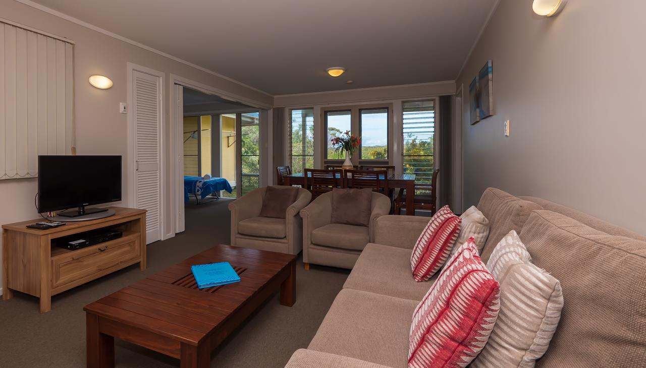 Accommodation Melbourne