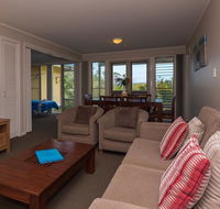 Hastings Cove Holiday Apartments - Accommodation Melbourne
