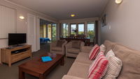Book Hastings Point Accommodation Vacations Accommodation Melbourne Accommodation Melbourne