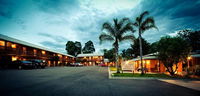 Book Bega Accommodation Vacations Accommodation Melbourne Accommodation Melbourne