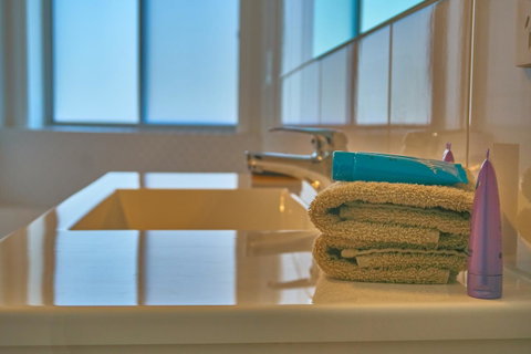 Hunter Oasis - Accommodation Melbourne 23
