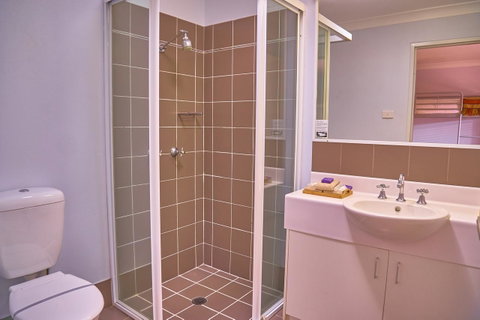 Hunter Oasis - Accommodation Melbourne 18