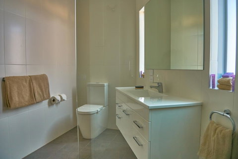 Hunter Oasis - Accommodation Melbourne 25