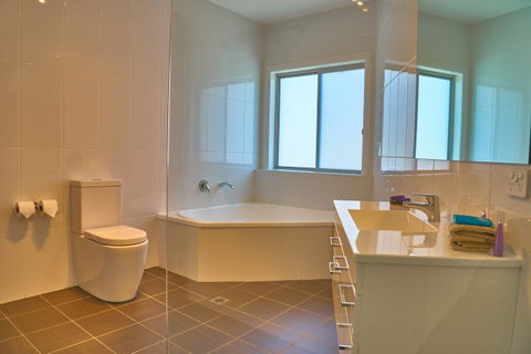 Hunter Oasis - Accommodation Melbourne 27