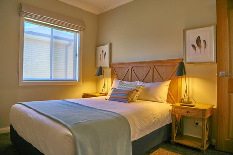 Hunter Oasis - Accommodation Melbourne 39