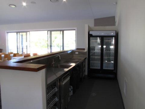 Hunter Oasis - Accommodation Melbourne 5