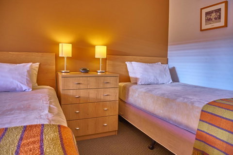 Hunter Oasis - Accommodation Melbourne 20