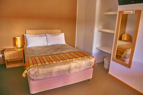 Hunter Oasis - Accommodation Melbourne 31