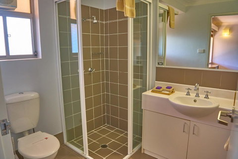 Hunter Oasis - Accommodation Melbourne 16