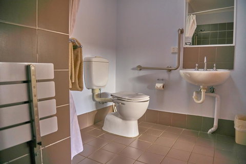 Hunter Oasis - Accommodation Melbourne 30