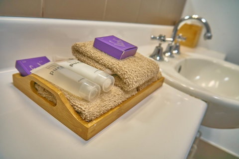 Hunter Oasis - Accommodation Melbourne 17