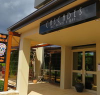 Best Western Plus Goulburn - Accommodation Melbourne