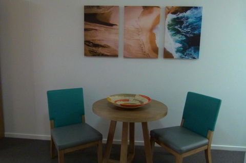 Club Wyndham Flynns Beach, Trademark Collection By Wyndham - Accommodation Melbourne 25