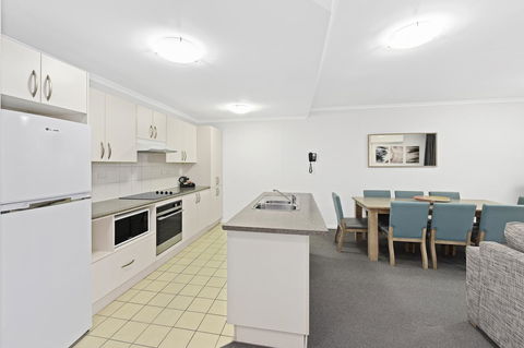 Club Wyndham Flynns Beach, Trademark Collection By Wyndham - Accommodation Melbourne 7