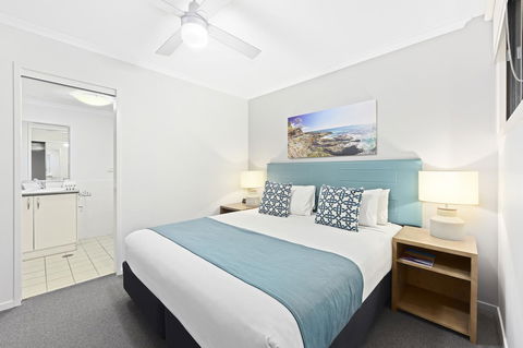 Club Wyndham Flynns Beach, Trademark Collection By Wyndham - Accommodation Melbourne 9