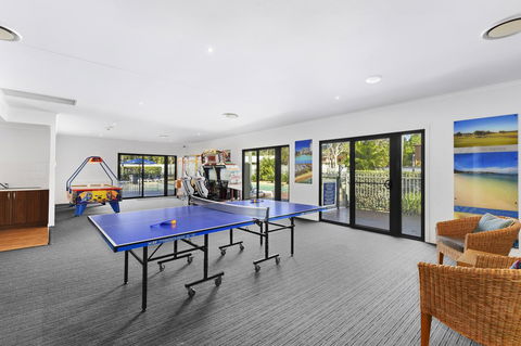 Club Wyndham Flynns Beach, Trademark Collection By Wyndham - Accommodation Melbourne 15
