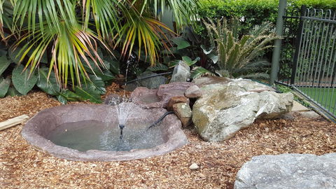 Club Wyndham Flynns Beach, Trademark Collection By Wyndham - Accommodation Melbourne 19